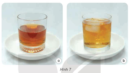 MỞ ĐẦU