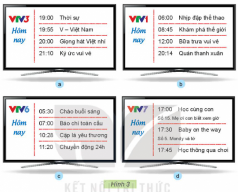 KHỞI ĐỘNG