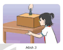 MỞ ĐẦU