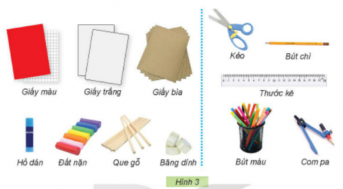 1. TÌM HIỂU VỀ BIỂN BÁO GIAO THÔNG