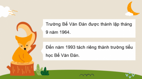 LUYỆN TẬP