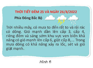 MỞ ĐẦU