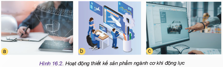 MỞ ĐẦU
