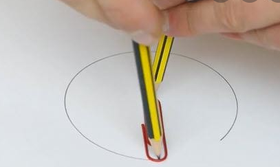 1. TÌM HIỂU VỀ BIỂN BÁO GIAO THÔNG