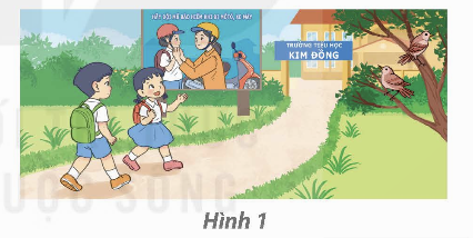 1. THÔNG TIN VÀ QUYẾT ĐỊNH