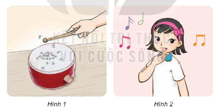 MỞ ĐẦU