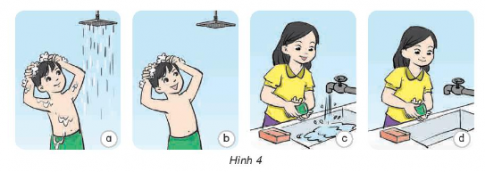 MỞ ĐẦU