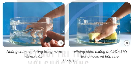 MỞ ĐẦU