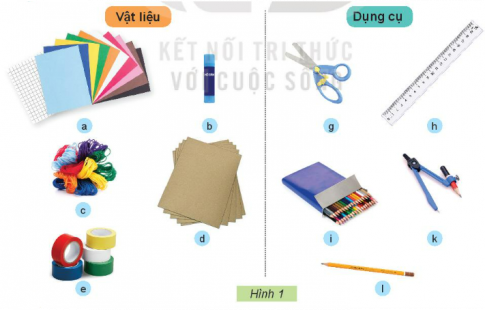 KHỞI ĐỘNG