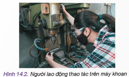 MỞ ĐẦU