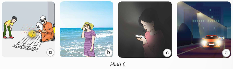 MỞ ĐẦU