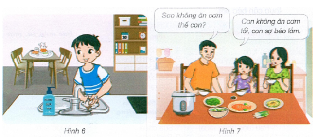 MỞ ĐẦU