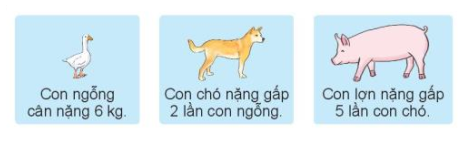 LUYỆN TẬP 1