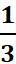 HOẠT ĐỘNG