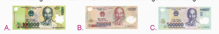 Hoạt động