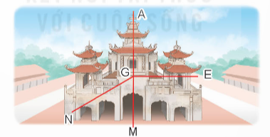 Luyện tập 1