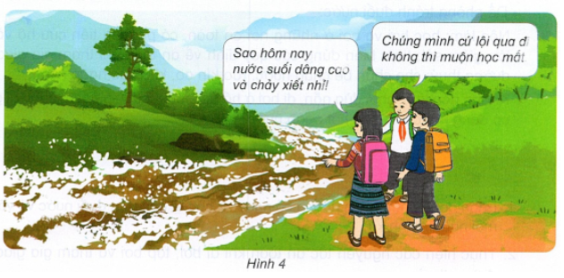 MỞ ĐẦU