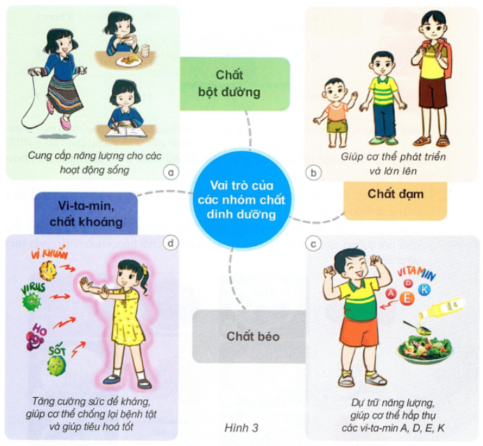 MỞ ĐẦU