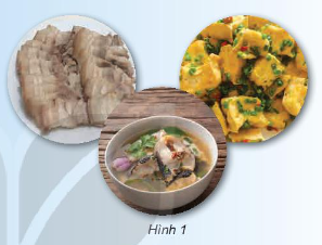 MỞ ĐẦU
