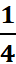 HOẠT ĐỘNG