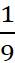 LUYỆN TẬP 1