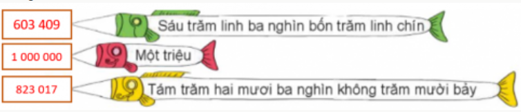 Hoạt động 1