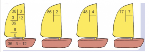 HOẠT ĐỘNG 1