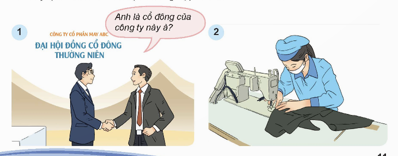 Mở đầu