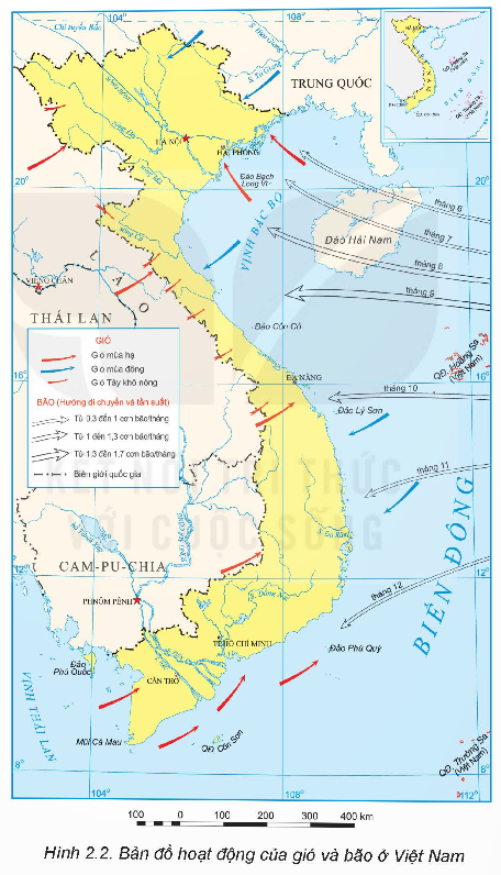 MỞ ĐẦU