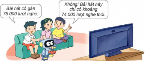 LUYỆN TẬP 1