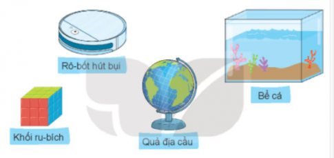 LUYỆN TẬP 1