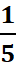 HOẠT ĐỘNG