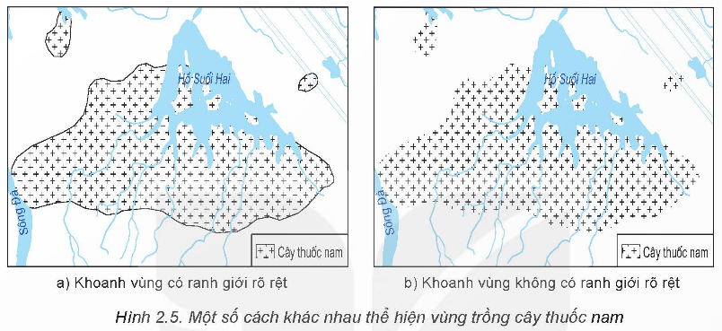 MỞ ĐẦU