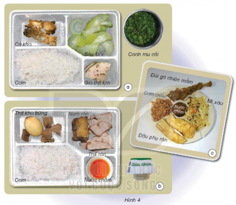 MỞ ĐẦU