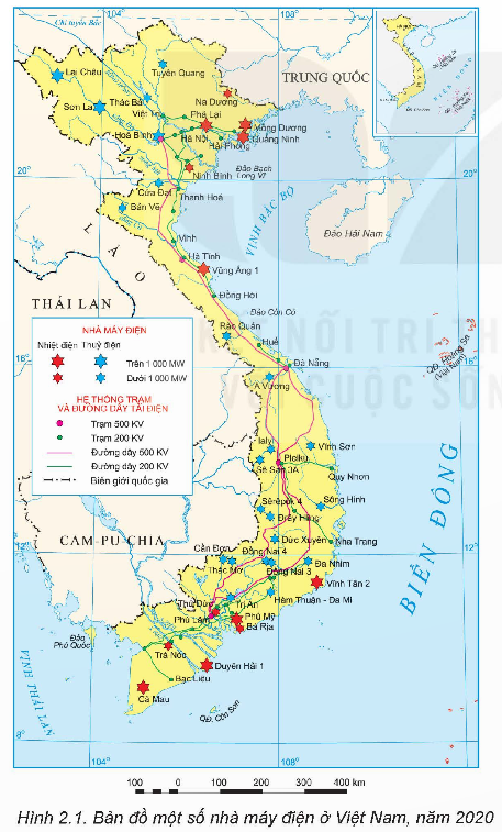 MỞ ĐẦU