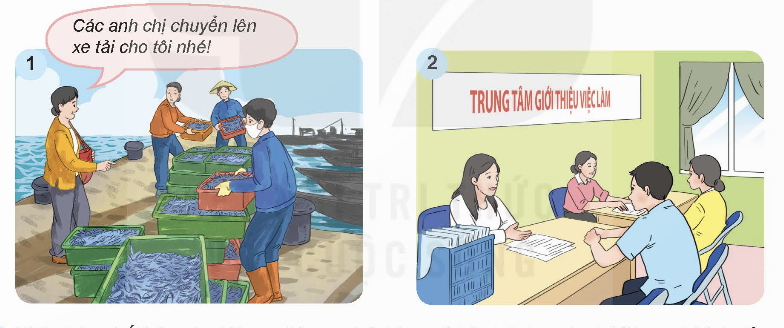 Mở đầu