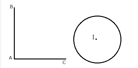 HOẠT ĐỘNG 1