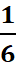 LUYỆN TẬP 1