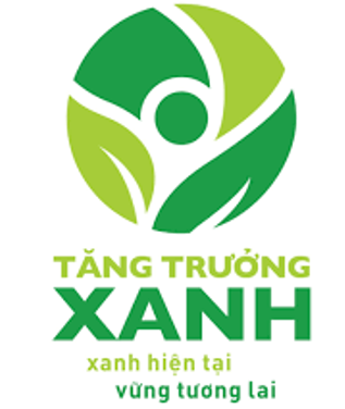 Mở đầu