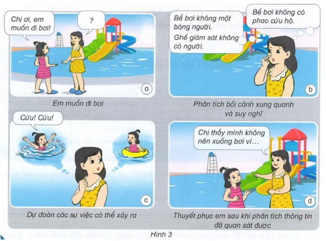 MỞ ĐẦU