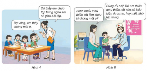MỞ ĐẦU