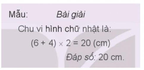HOẠT ĐỘNG 1