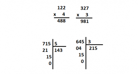 LUYỆN TẬP 1
