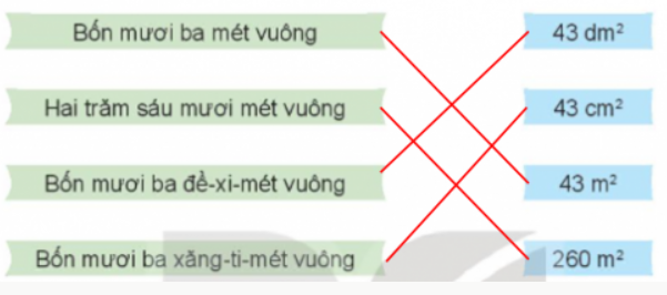 Hoạt động