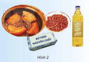 MỞ ĐẦU