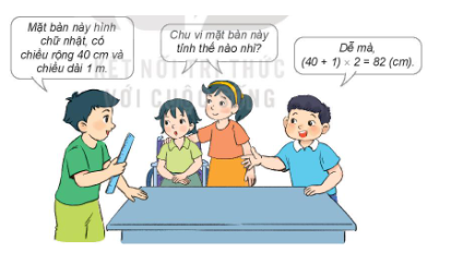 HOẠT ĐỘNG 1