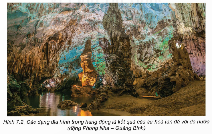 MỞ ĐẦU