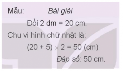 LUYỆN TẬP 1