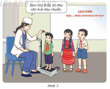 MỞ ĐẦU