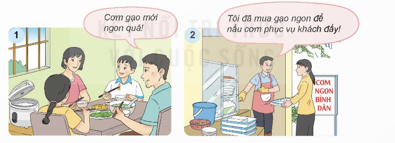 Mở đầu